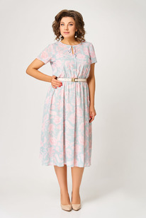 ������ Swallow 861