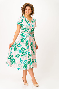 ������ Swallow 858.1