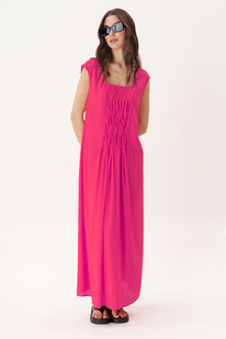 ������ Fantazia Mod 4792 ������