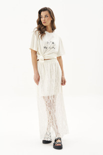 ������ Fantazia Mod 4864 ��������