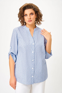 ����� Swallow 864.1