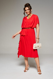 ������ Beautiful Free 6357 �������