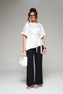 ������ Beautiful Free 6278 ��������+������