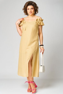 ������ Angelina Co 1232