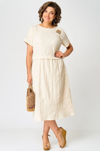 ������ Angelina Co 1242