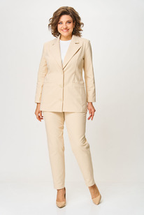 ������ Rumoda 2073 �������