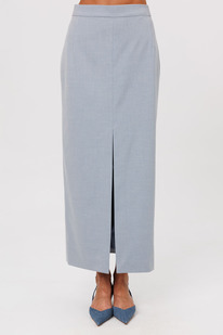 ���� BUTER 2987 ����-�������