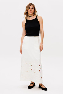 ���� EOLA 2814 ��������