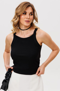 ��� EOLA 2855 ������