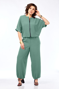 ���������� Olga Style �955 ������