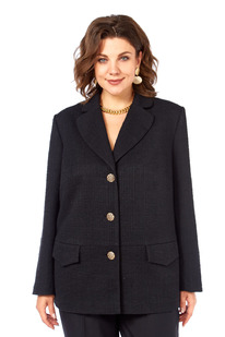 ����� ���� ����� 2403� ������