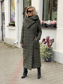 ������ Azzara 3080�