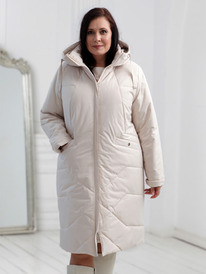 ������ DizzyWay 24418 ��������