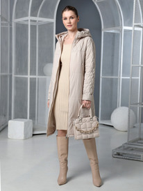 ������ DizzyWay 25103 �������