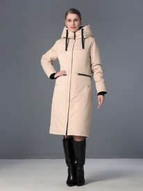 ������ DizzyWay 25324 �������