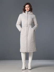 ������ DizzyWay 25322 ������-�����