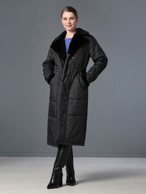 ������ DizzyWay 25316 ������