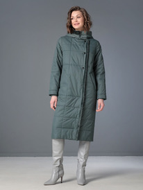 ������ DizzyWay 25315 �.�������