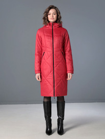 ������ DizzyWay 25311 �������