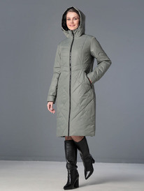 ������ DizzyWay 25311 ����-���������