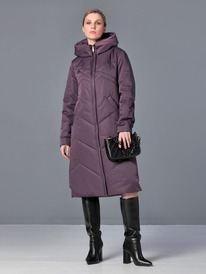 ������ DizzyWay 25308 �.����������