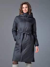 ������ DizzyWay 25307 �.�����