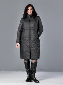 ������ DizzyWay 25306 ������