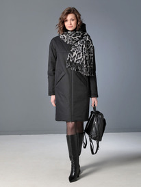 ������ DizzyWay 25303 ������