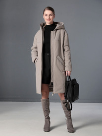 ������ DizzyWay 25303 ����-�������