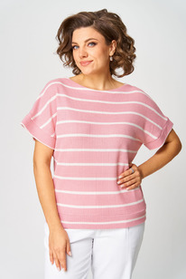 ��� Rumoda 2266 �������