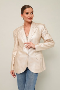 ����� Pur Pur 11-390