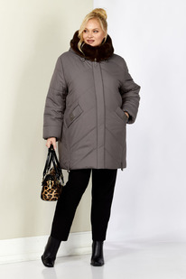 ������ SHETTI 2205 ����-�������