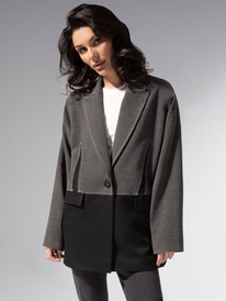 ����� CHARUTTI 12280-� �����