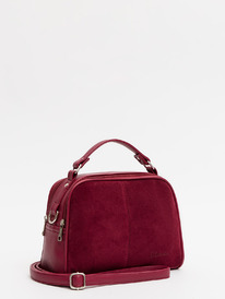 SALE  1479 99 03/85 79 ����� �������