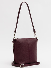 SALE  367 931 03 ����� �������