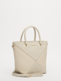 7534�� 20 ����� �������