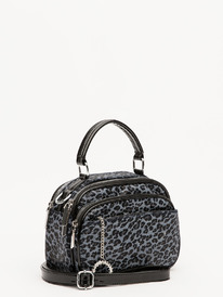 SALE  678 51/01 ����� �������