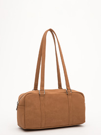 SALE  1559 213 22 ����� �������