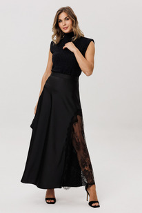 ���� EOLA 3012 ������