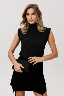 ��� EOLA 3019 ������