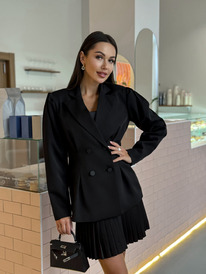 ����� AURA 1117-176-� ������