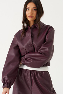 ����� ANNETE A5493