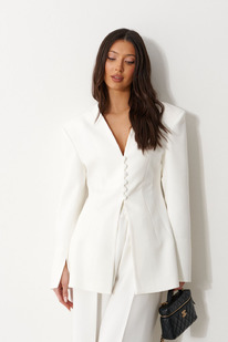 ����� ANNETE A5626