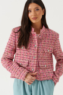 ����� ANNETE A5627