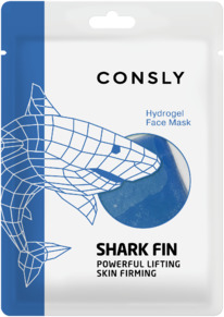 CONSLY  ����� �/���� ������������ � ���������� �������� ��������,  20�� (0576)