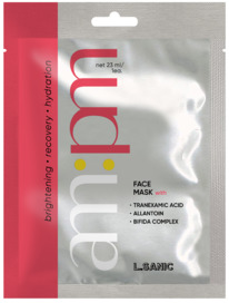 L.Sanic �am:pm� ����� �/���� ������������� � ������������� ��������, ��������, 2