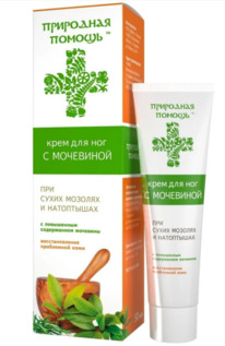 ���� � ��������� ��� ��� ��� ����� ������� � ���������� 