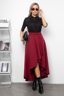 ���� Valentina 60791-1 �����