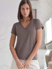 �������� Vilatte D49.156 ����