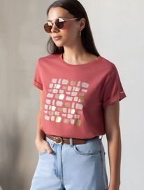 �������� Vilatte D49.146 �.������_�����